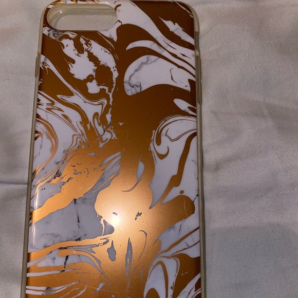 iPhone 8 Plus case - Picture 3 of 5